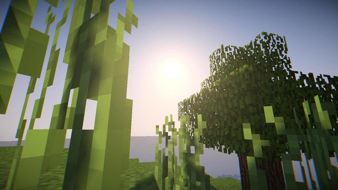 如何评价***伊内斯&middot;特洛奇亚的身材？