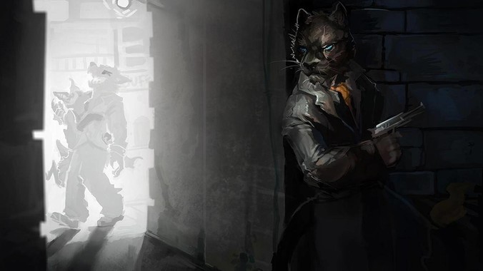 M4版Mac mini如何跟PC共享双屏？