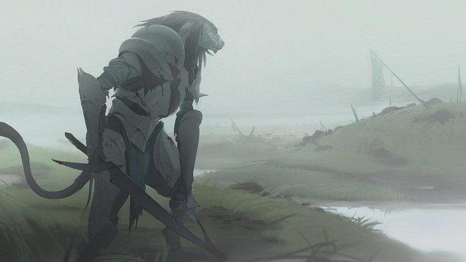 拼多多被降权了怎么办 - *