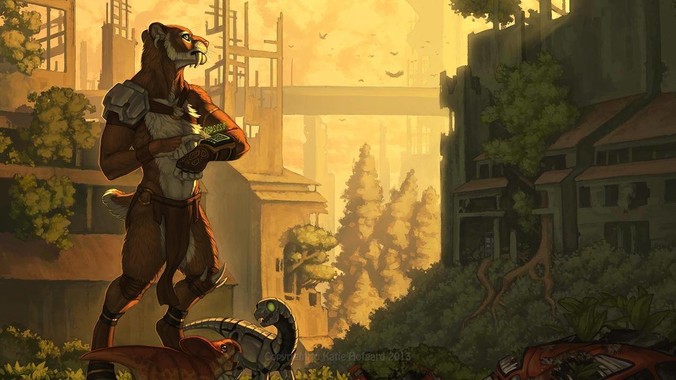 无性婚姻是一种怎样的体验？