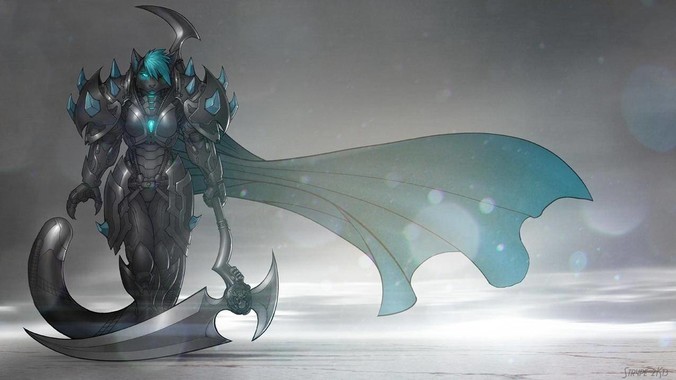 如何看待多地推出升级版「禁酒令」？