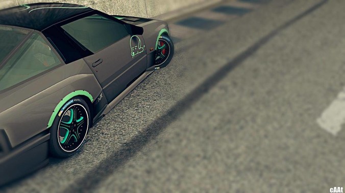 强大王朝过不了300年的大坎，是否适用于美国？