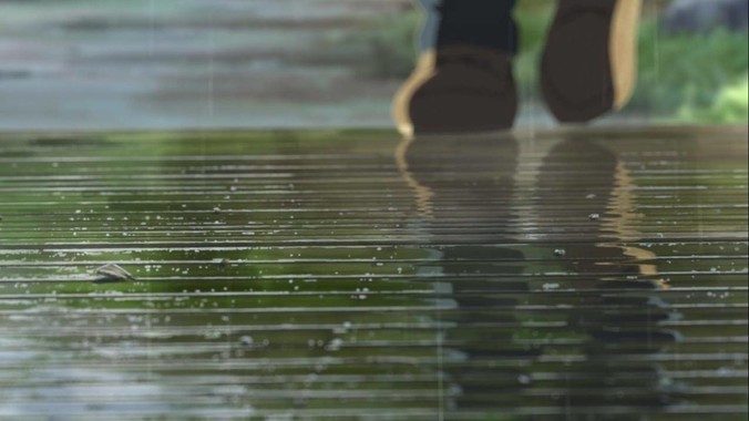 使用内存超过32G(含)的电脑是种怎样的体验？