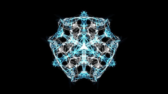 为什么说耿直的人更容易吃亏？