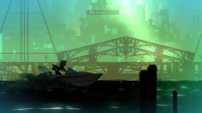 TechWorld2021技术嘉年华，解锁&ldquo;不一样&rdquo;的技术盛会 - *