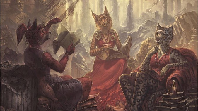 为什么台式 PC 还处在组装（DIY）阶段？