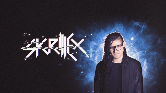 人类有希望走出***系吗?