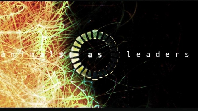 阅文与掌阅的真假繁华