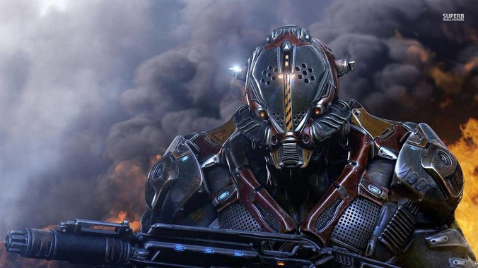 感觉鱼缸久了底下火山石里脏脏的，能彻底换水清理一遍不？