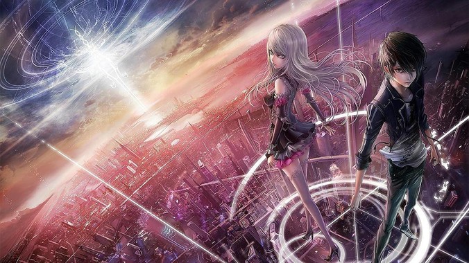 谁敢公开一下自己房贷月供，占你收入的多少？对你生活影响大吗？